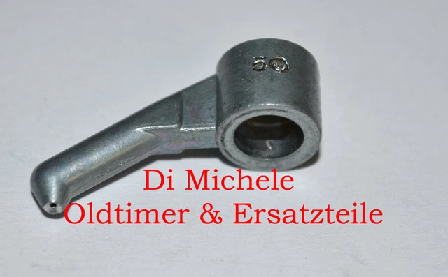 Pump Nozzle,Pumpendüsen,40 Idt ,Ida,Idtp ,Ids Weber Carburetor Gr.40,B.9509