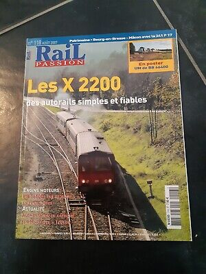 1991 Cénomane/Vie du Rail Petits trains à l'assaut du Jura par Boivin et Edom 