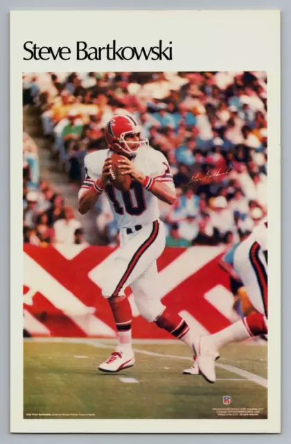 【期間限定送料無料】 Memorabilia, Sports Vintage Posters, Sports Fan & Cards Mem, トップス