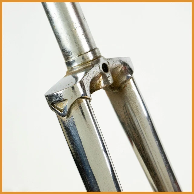 Vis métaux Tête fraisée TF 10X44 Filetée sur 32 Diamètre de tête: 18