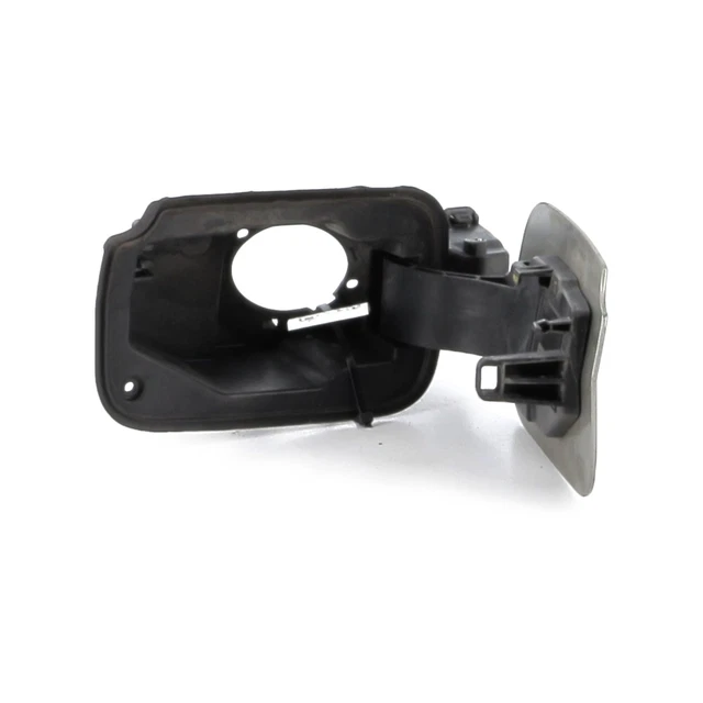 Trappe De Réservoir à Carburant Pour Renault Kangoo (à Partir De Février 2008) - Marque Febi Bilstein - Neuf Sous Emballage