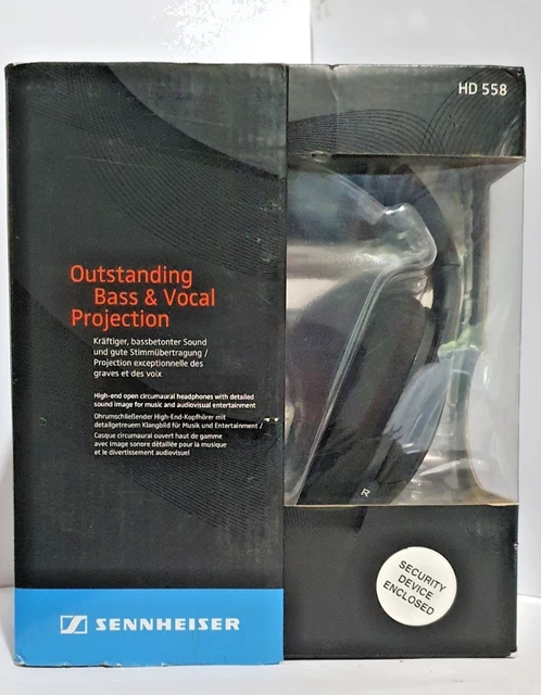 Headphones, Portable Audio & Headphones, Consumer Electronics