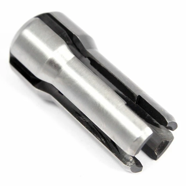 ERICKSON J Double Angle Hand Tap Collet 0.3180" JTC031 1016529