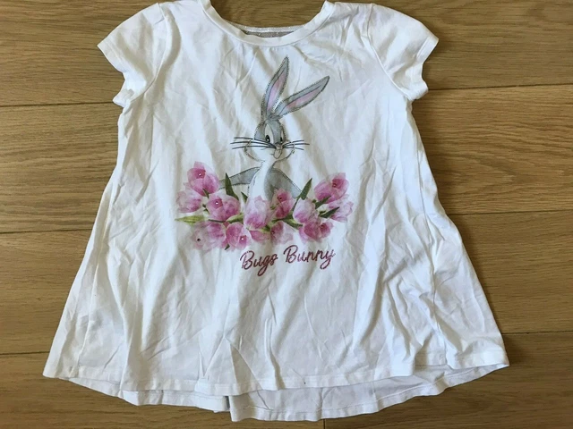 Abito/set originale Monnalisa da ragazza. Età 8 anni. Ottime condizioni. 2