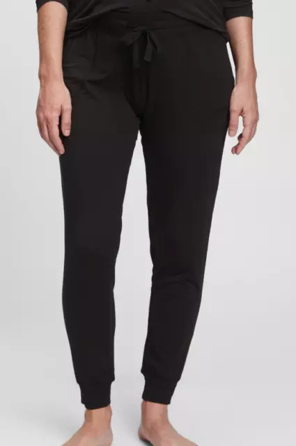 Gap Womens Jersey Maternity Slim Joggers - RRP £35