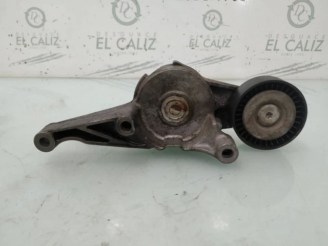 03G903315 galet tendeur SEAT LEON 1.9 TDI (105 CV) 2005 327873