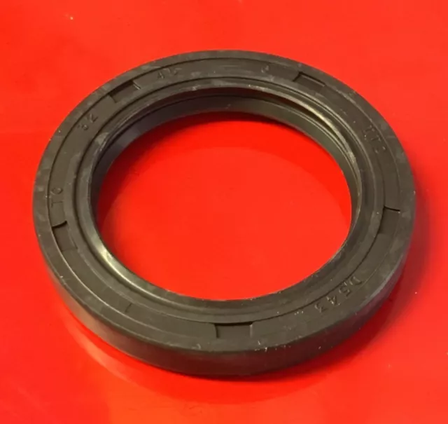 Lambretta Rear Hub Oil Seal All Series 3 GP, SX, TV, Li