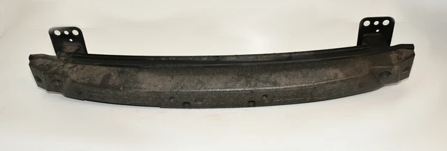 Renfort Pare-chocs Avant Ford Ka RU8 1.3 TDCi - Réf. 1553444 / 2368330, Occasion