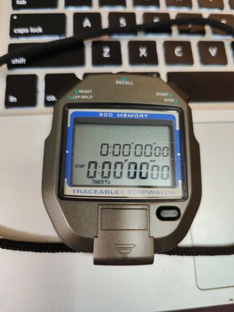 https://www.picclickimg.com/hlcAAOSwRoZhFysz/TRACEABLE-1052-Memory-Stopwatch-LCD.webp
