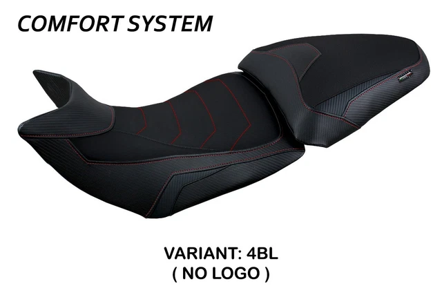 Porte-tapis de selle, porte-selle mural | Rangement pour équipements de cheval, support pour couvertures pivotantes | Fixation de support de tapis de selle pivotant à 180 degrés, support de selle bien