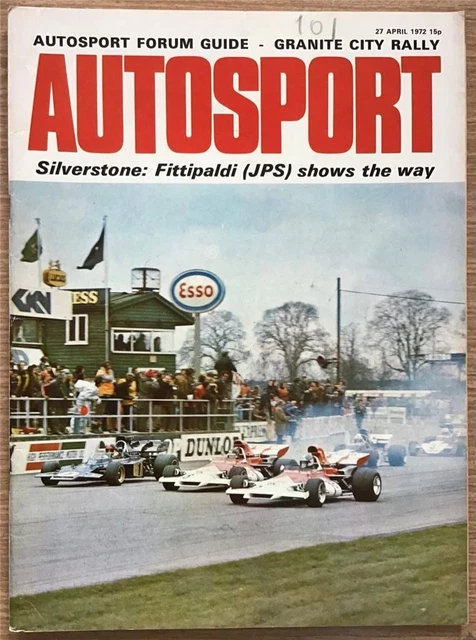 Altri, Motori, Collezionismo sportivo, Collezionismo - PicClick IT