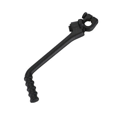 Lifan 13mm Levier Démarrage Kick Pour Thumpstar CRF Stomp 110 125cc Lifan Dirt Bike 