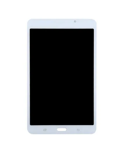 Écran Samsung Galaxy Tab A 2016 7.0 (T280) - Blanc