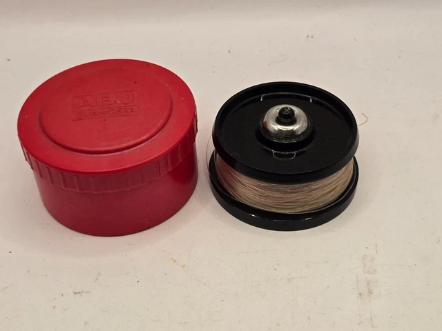 ダイワ SS AIR 8.1L Reel Parts & Repair, Fishing, Sporting Goods - PicClick