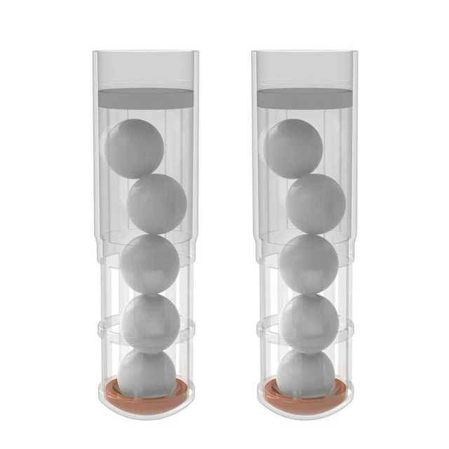 8 Pezzi 608ZZ ABEC 11 Cuscinetti Per Skateboard Sigillati In Acciaio Al Carbonio 8x22x7mm Per Pattini A Rotelle E Tavole Da Ballo | Leroy Merlin