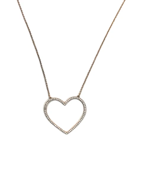 Kate Spa de New York ◆Necklace /-/ Top Available / Women's