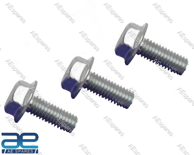 Bob Long Bolt Intimidator Légion Russe Gen 2 3 4 – Occasion Pour Collectionneurs