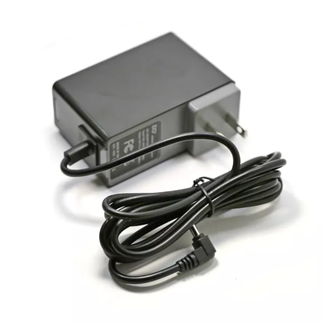 Wall Charger for SGIN M17 M17Pro 17"  Windows Laptop AC Power Supply Adapter