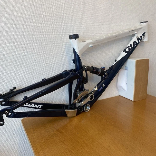 Bicycle Frames, Cycling, Sporting Goods - PicClick CA