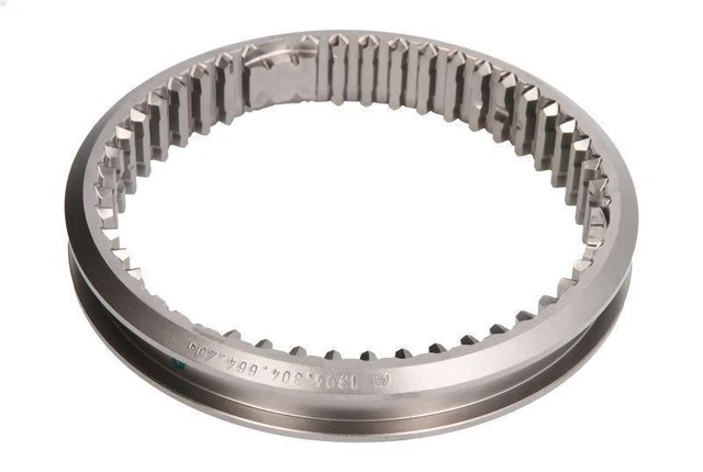 Jeu De Soufflets D'Arbre De Transmission 99Mm METZGER Pour OPEL KADETT E 4250032720193