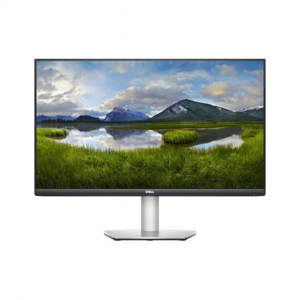 DELL S Series Monitor 27: S2721HS (27 Monitor , S2721HS - - 68.47cm[27] S2721HS,