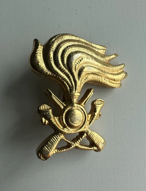 Repro Coppia Di Mostrine Ufficiale Heer - Militaria - Foto 9