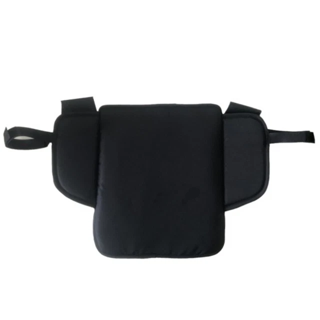 Baby Infant Sleep Extend Board Footrest Infant Carriage Pram Universal Footboard 2