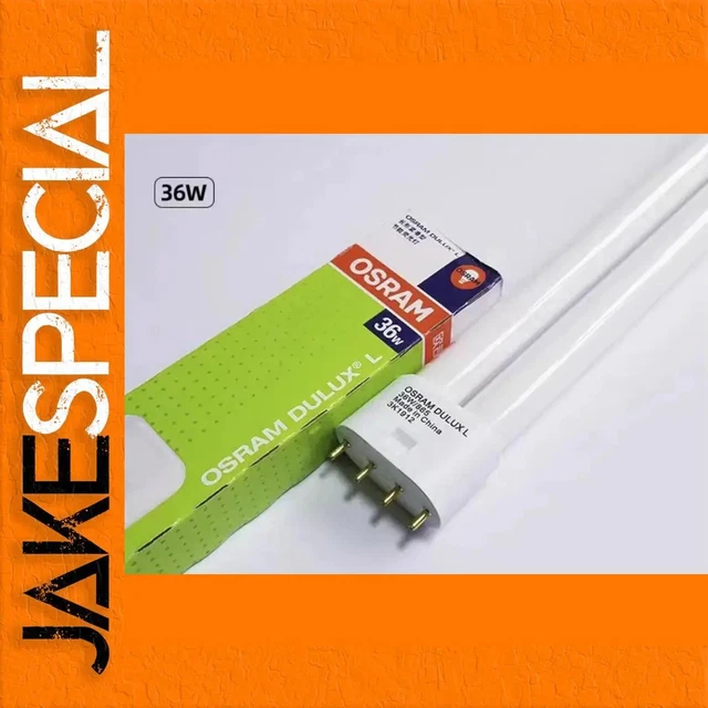 Autres, Éclairage intérieur, Maison - PicClick FR