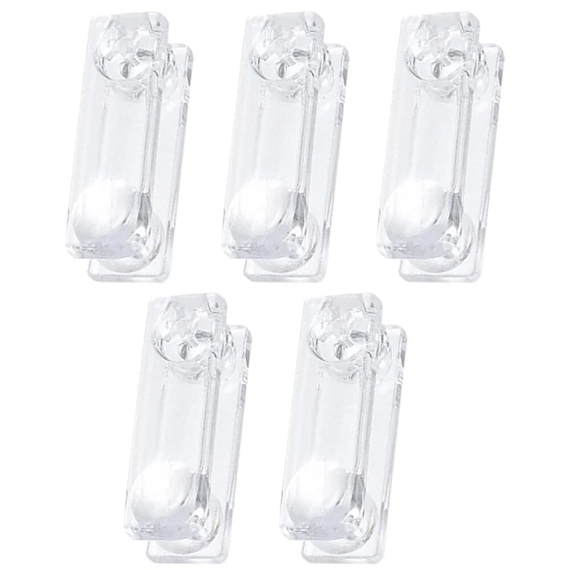 Nuovo Cavo Flessibile Dell'otturatore Di Apertura Dell' - Foto 3