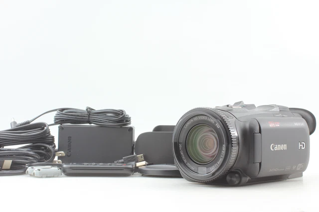 Camcorders, Cameras - PicClick AU