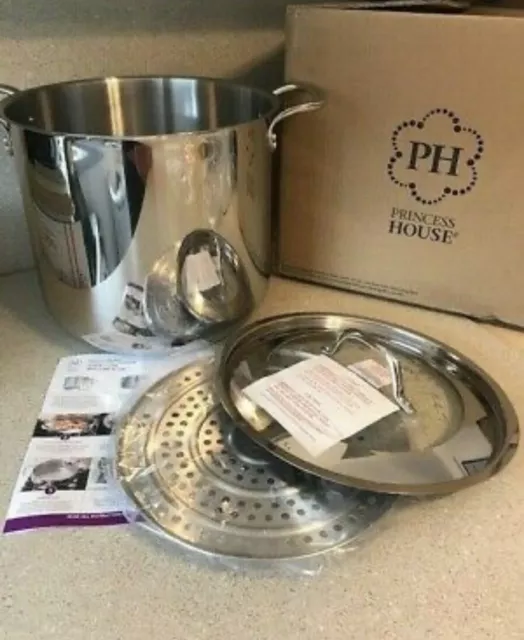 https://www.picclickimg.com/hlwAAOSwRFNgIxcN/Princess-House-Stainless-Steel-Classic-25-Qt-Stockpot-with.webp