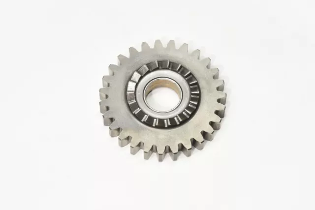 1981 81 Honda CR250R CR 250 CR450R Kickstart 27T Gear 28210-KA4-000