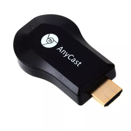 Screen Mirroring Dongle 1080P HDMI TV Stick for VIVO V23 Pro 5G Y21a Y21e Y21t