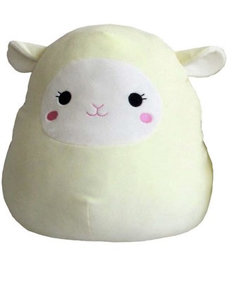 sheep squishmallows