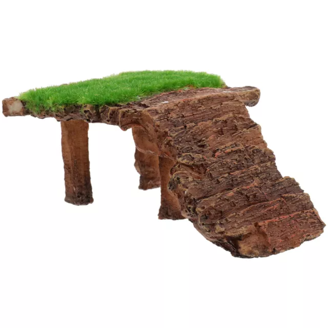 1PC Turtle Basking Platform Tortoise Supplies Turtle Basking Platform for Turtle