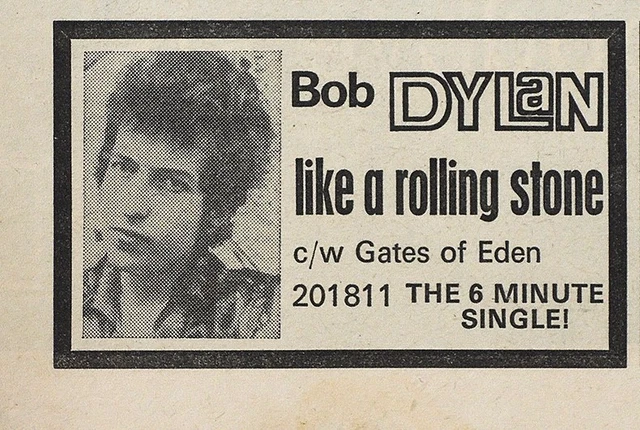 NME 13 AUG 1965 . Billy Fury Animals Elvis Dc5 Front Cover . Beatles ...