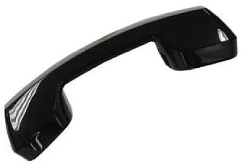 Lucent AT&T Partner Legend Spirit MLS 6 12 12D 18D 34D Phone Handset Black NEW