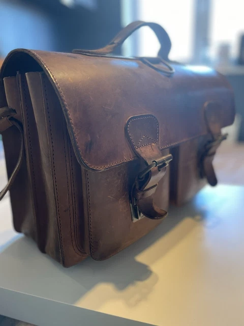 Ruitertassen harry potter bag online