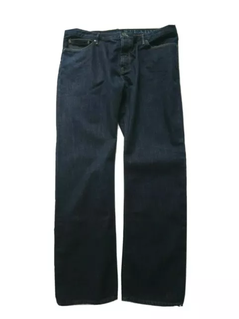 Burberry steadman shop slim fit