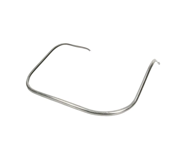 Kreuzfahrtschiff Schaltung 4 Geschwindigkeiten - Für Piaggio Vespa 50-125