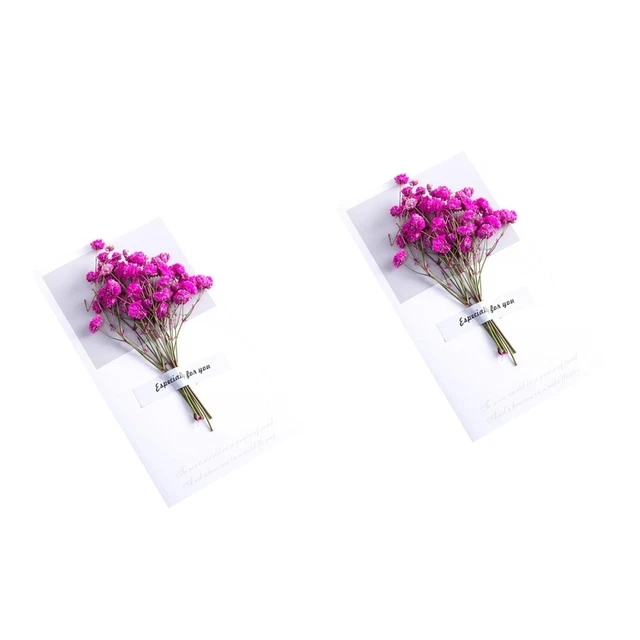 Tenare 12 Set Regalo Motivazionale per Colleghi Insegnanti Quaderni di Ispirazione Italiana 12,4 x 8cm Mini Diario e Penne a Sfera Motivazionali Regali di Ringraziamento di Natale(Ispirante