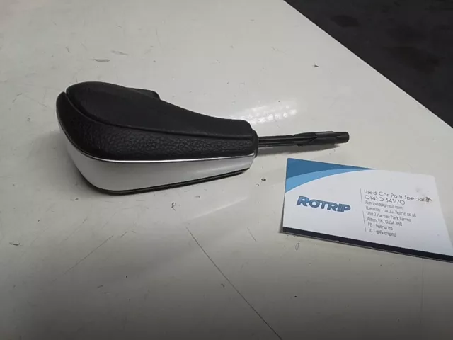 Bmw E90 Serie 3 Stick/Leva Selettore.
