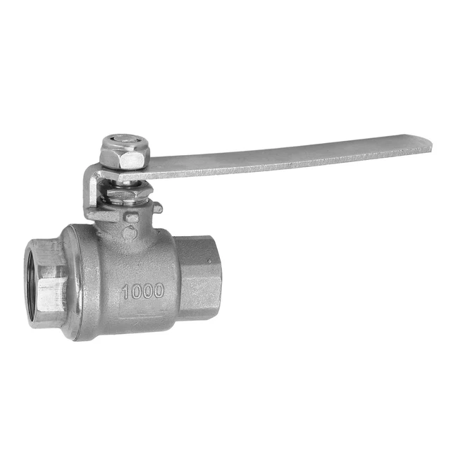 Eye Wash Diverter Valve Brass Rust Replaceable Silver Faucet Splitter V RHS
