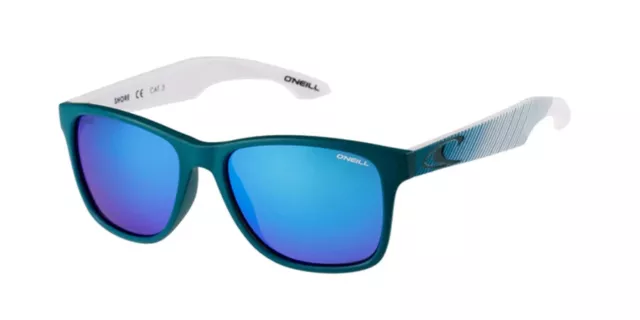 O'Neill Sunglasses Shore Polarised Polycarbonate Sunglasses 189P RRP£39.99