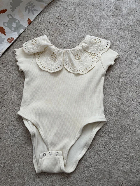 Zara Girls Bundle Age 3-4