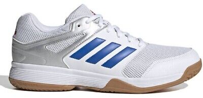 Adidas - Speedcourt Hommes Chaussures Sport D'Intérieur Indoorschuhe GX3765
