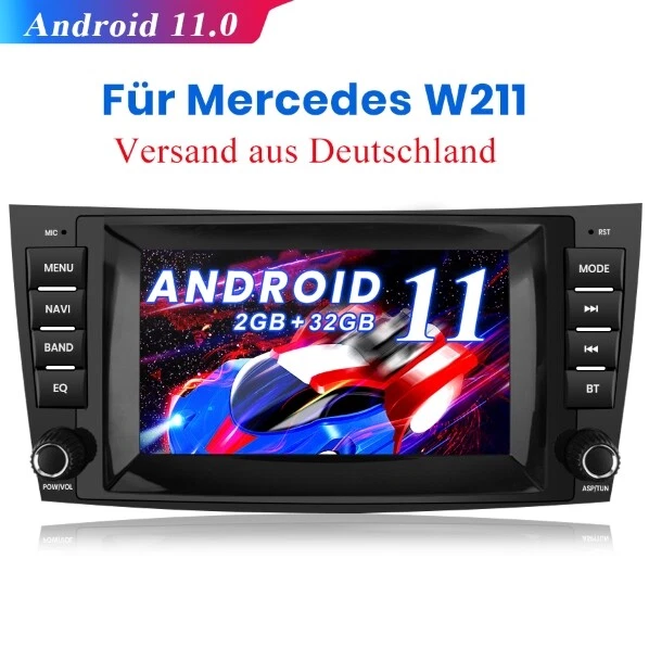 Set Di 4 Tappetini Per Auto In Velluto Con Fondo In Gomma Per Mercedes-Benz CLS C218 (2011-2017) E Classe E W212 (2009-2016) - Motivo Trapuntato, Colore Beige, Rinforzo Sotto I Pedali