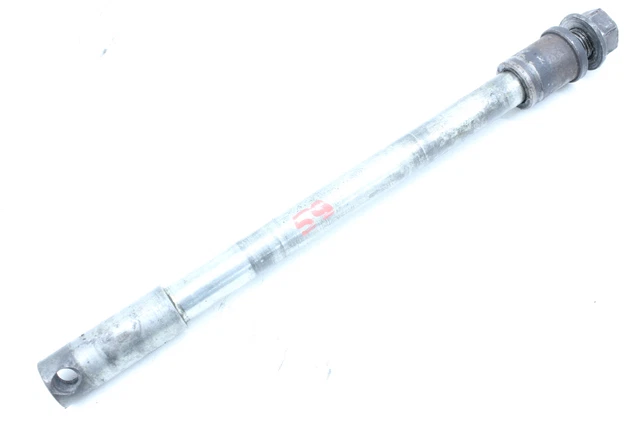 Kit de réparation de robinet d'essence FCK-13 pour Kawasaki GPZ GTR Z, 18,40