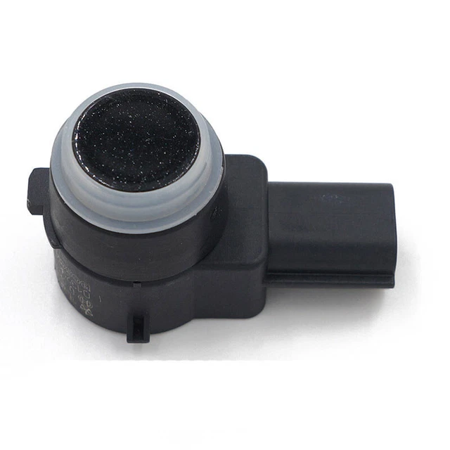 For Chrysler Parking Sensor High Quality Brand New Factory Direct OE 1EW63LXTAA