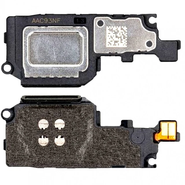 Chargeurs de batterie pour TOYOTA YARIS III 1.5 Hybrid 75cv